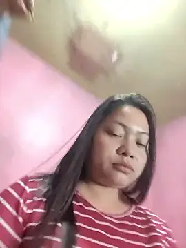 radiantbloom online show from January 2026 01:40:01 PM