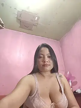 radiantbloom online show from January 2026 06:09:01 AM