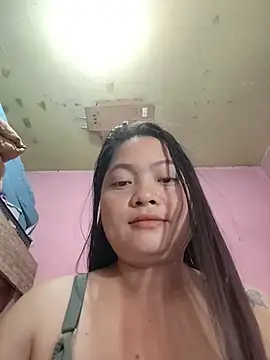 radiantbloom online show from January 2026 11:44:02 PM