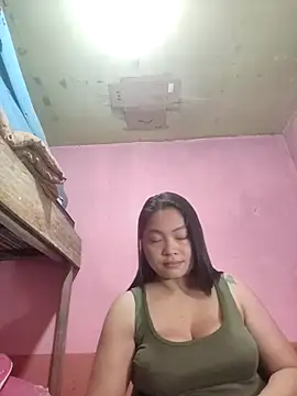 radiantbloom online show from January 2026 01:54:02 AM