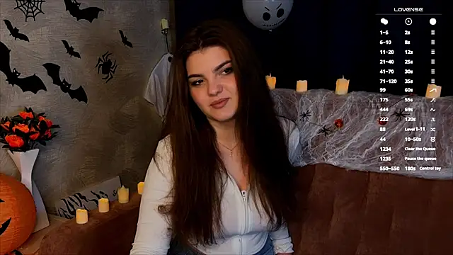 StephanieeMiller online show from October 2025 11:38:02 PM