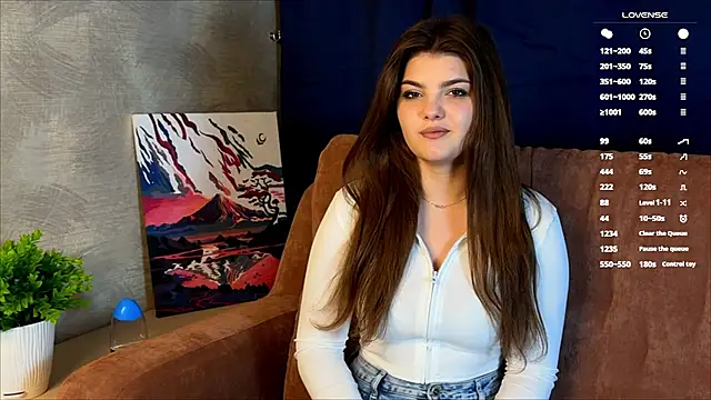 StephanieeMiller online show from October 2025 01:51:02 AM