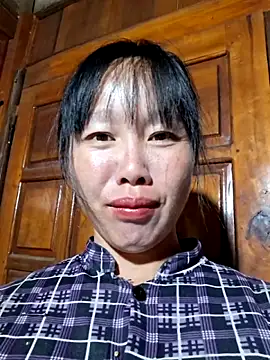 Snapshot of helenzz chatting on October 2025 12:59:01 PM helenzz online show from October 2025 12:59:01 PM