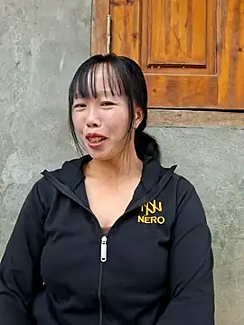 helenzz online show from October 2025 01:06:01 AM