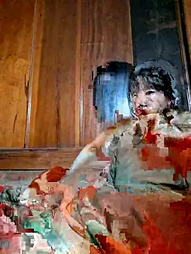 Snapshot of helenzz chatting on November 2025 10:21:01 PM helenzz online show from November 2025 10:21:01 PM