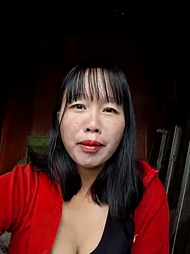 helenzz online show from October 2025 12:33:02 AM