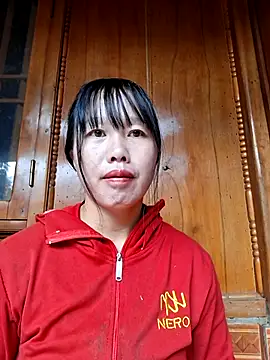 helenzz online show from October 2025 12:09:01 AM