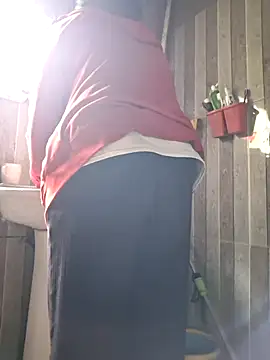 Snapshot of helenzz chatting on October 2025 12:40:02 AM helenzz online show from October 2025 12:40:02 AM