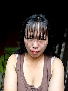 helenzz online show from October 2025 12:58:01 AM