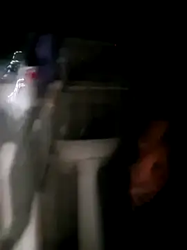 Snapshot of helenzz chatting on November 2025 10:46:02 PM helenzz online show from November 2025 10:46:02 PM