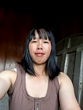 helenzz online show from September 2025 05:13:01 AM