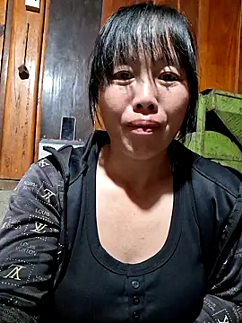 Snapshot of helenzz chatting on November 2025 01:26:02 PM helenzz online show from November 2025 01:26:02 PM