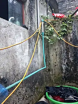 Snapshot of helenzz chatting on December 2025 12:39:02 AM helenzz online show from December 2025 12:39:02 AM