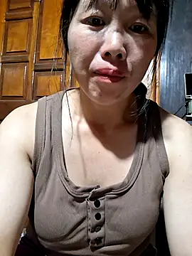 helenzz online show from October 2025 12:29:02 PM