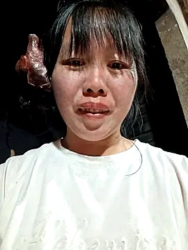 Snapshot of helenzz chatting on November 2025 12:17:01 PM helenzz online show from November 2025 12:17:01 PM