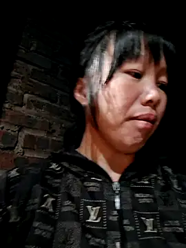 Snapshot of helenzz chatting on November 2025 12:36:02 AM helenzz online show from November 2025 12:36:02 AM