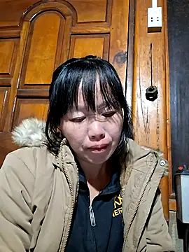 Snapshot of helenzz chatting on November 2025 12:39:01 PM helenzz online show from November 2025 12:39:01 PM