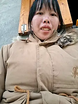 Snapshot of helenzz chatting on November 2025 10:26:01 AM helenzz online show from November 2025 10:26:01 AM