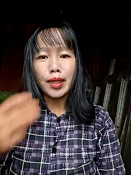 helenzz online show from October 2025 12:34:01 AM