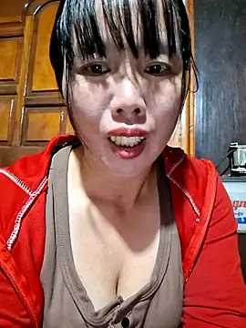 Snapshot of helenzz chatting on October 2025 01:25:01 PM helenzz online show from October 2025 01:25:01 PM