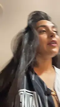 Selene Wings22 online show from May 2026 02:31:02 AM