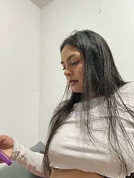 Selene Wings22 online show from October 2025 04:14:01 AM