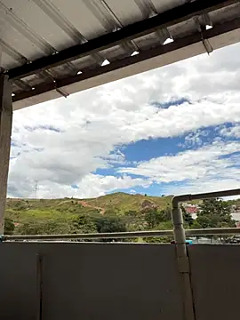 Selene Wings22 online show from October 2025 04:19:02 PM