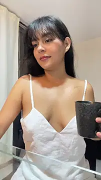 Selene Wings22 online show from May 2026 11:57:01 PM