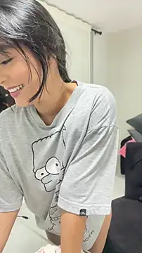 Selene Wings22 online show from April 2026 11:30:02 PM