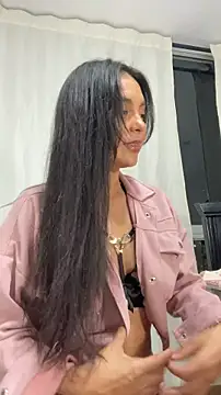 Selene Wings22 online show from March 2026 12:49:02 AM