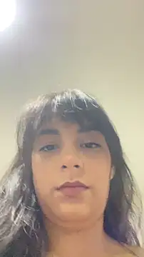 Selene Wings22 online show from May 2026 12:41:01 AM