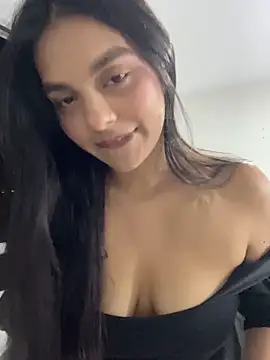 Selene Wings22 online show from November 2025 01:28:01 AM