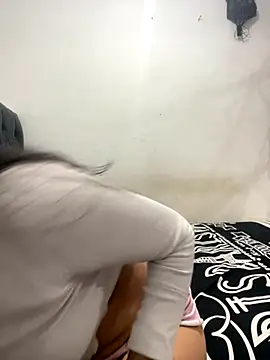 Selene Wings22 online show from October 2025 01:50:02 AM