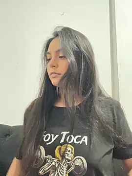 Selene Wings22 online show from October 2025 12:23:02 AM