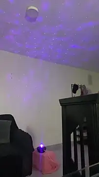 Selene Wings22 online show from March 2026 12:15:02 AM