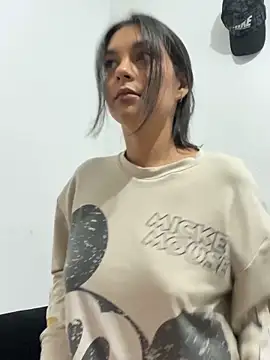 Selene Wings22 online show from October 2025 10:34:01 AM