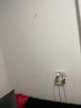 Selene Wings22 online show from October 2025 01:48:01 AM