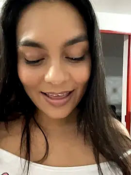 Selene Wings22 online show from October 2025 11:50:02 PM