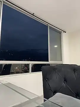 Selene Wings22 online show from November 2025 10:54:01 PM