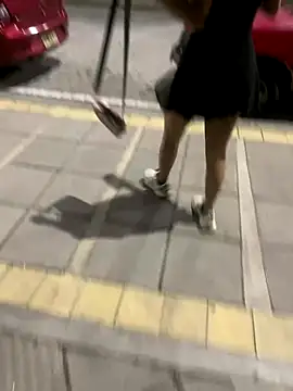 Selene Wings22 online show from October 2025 03:40:01 AM