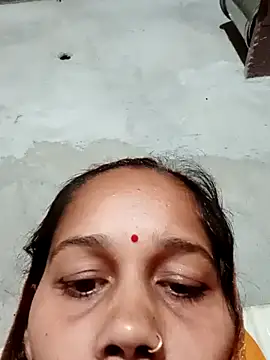 Rupali ji online show from November 2025 12:16:01 PM