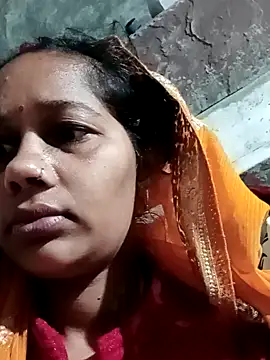 Snapshot of Rupali_ji chatting on December 2025 12:05:01 AM Rupali ji online show from December 2025 12:05:01 AM