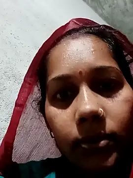 Rupali ji online show from September 2025 05:20:01 PM