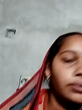 Rupali ji online show from October 2025 12:23:02 AM