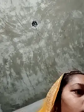 Rupali ji online show from November 2025 07:40:02 PM