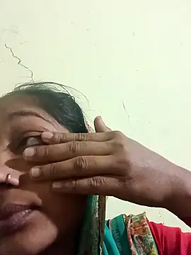 Snapshot of Rupali_ji chatting on March 2026 04:13:01 AM Rupali ji online show from March 2026 04:13:01 AM