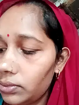 Rupali ji online show from October 2025 03:51:02 AM