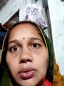 Rupali ji online show from November 2025 11:46:02 AM