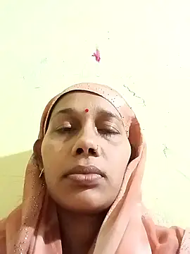 Snapshot of Rupali_ji chatting on February 2026 06:43:01 AM Rupali ji online show from February 2026 06:43:01 AM