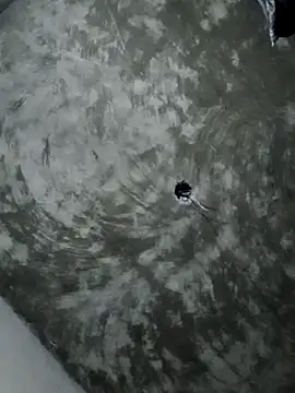 Rupali ji online show from November 2025 12:47:02 AM